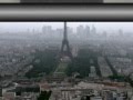 Sous le ciel de Paris-Mireille Mathieu.mp4 