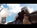Battlefield 4 FURY SUCK HORSECOCK