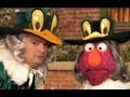 Sesame Street Season 43 Highlights