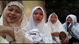 Download lagu ADUH AA ENENG RINDU || SENANDUNG SANTRI mp3 Download lagu ADUH AA ENENG RINDU || SENANDUNG SANTRI mp3