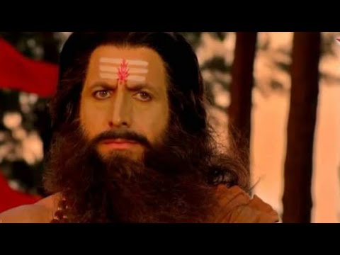 DRONACHARYA ENTRY IN MAHABHARAT || THEME VIDEO SONG