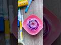 Magic Color Changing Flowers Easy Science Craft For Kids Smart Start With Miss Daisy