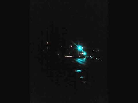 Nixon Novadayz - No title