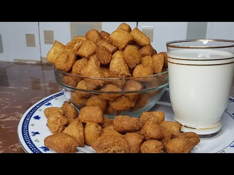 Uganda’s Home made Crazy Crunchy Daddies #easy #viral #streetfood #streetfoodindia #kidsreceipe