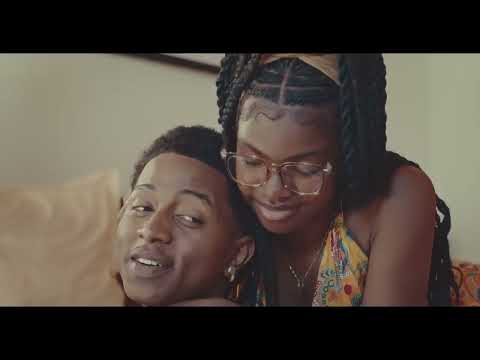 Majesty - FOLLOW ME | Nouveauté Gasy 2024