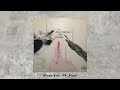 Dick Hyman / Dick Hyman Trio Swings