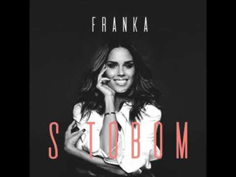 Franka - Ovaj dan (Audio)