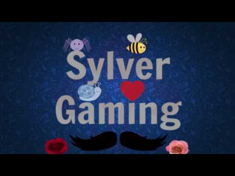 Sylver Gaming Intro!! (ft. Sylver Gaming)