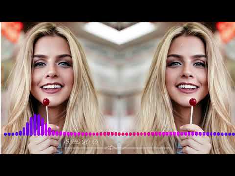 اغنية اجنبية حماسية جا جا جا | Ça Ça Ça Şarkısı - TikTok Andiamo Remix