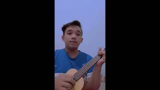 Download lagu Cinta ini membunuhku - D'masive Cover Ukulele senar 4 mp3