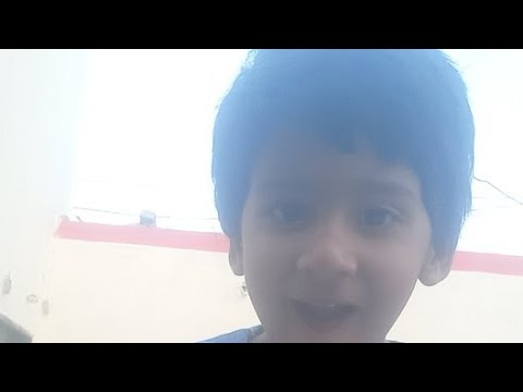 Wajdan On Chachu Wedding