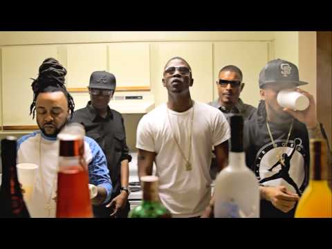 Mdot Tane ft Broham - Jet Fly