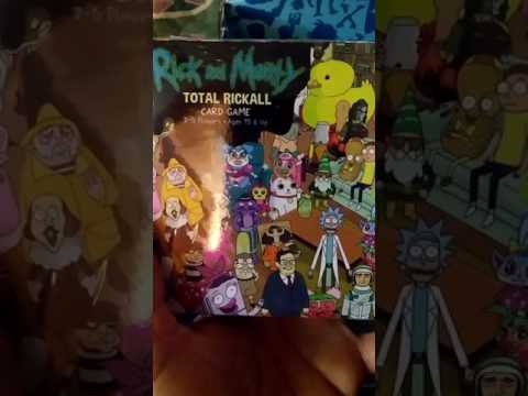 Nerd block classics feburary 2017 time travel unboxing