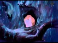 Bambi Little April Shower