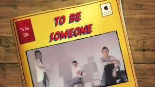 The Jam All Mod Cons - To Be Someone (didnt we have a nice time)