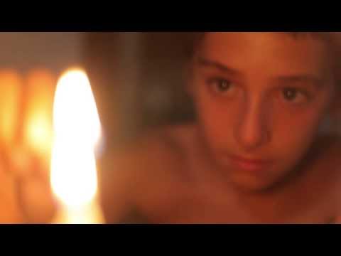 Rajt ma Rajtx - Teaser Trailer #2