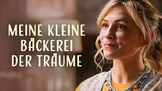 Meine kleine Bäckerei der Träume | 2020 | Romanze