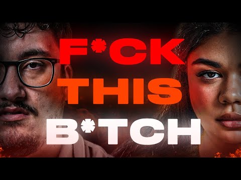 The Most Hated Person In Financial Audit History