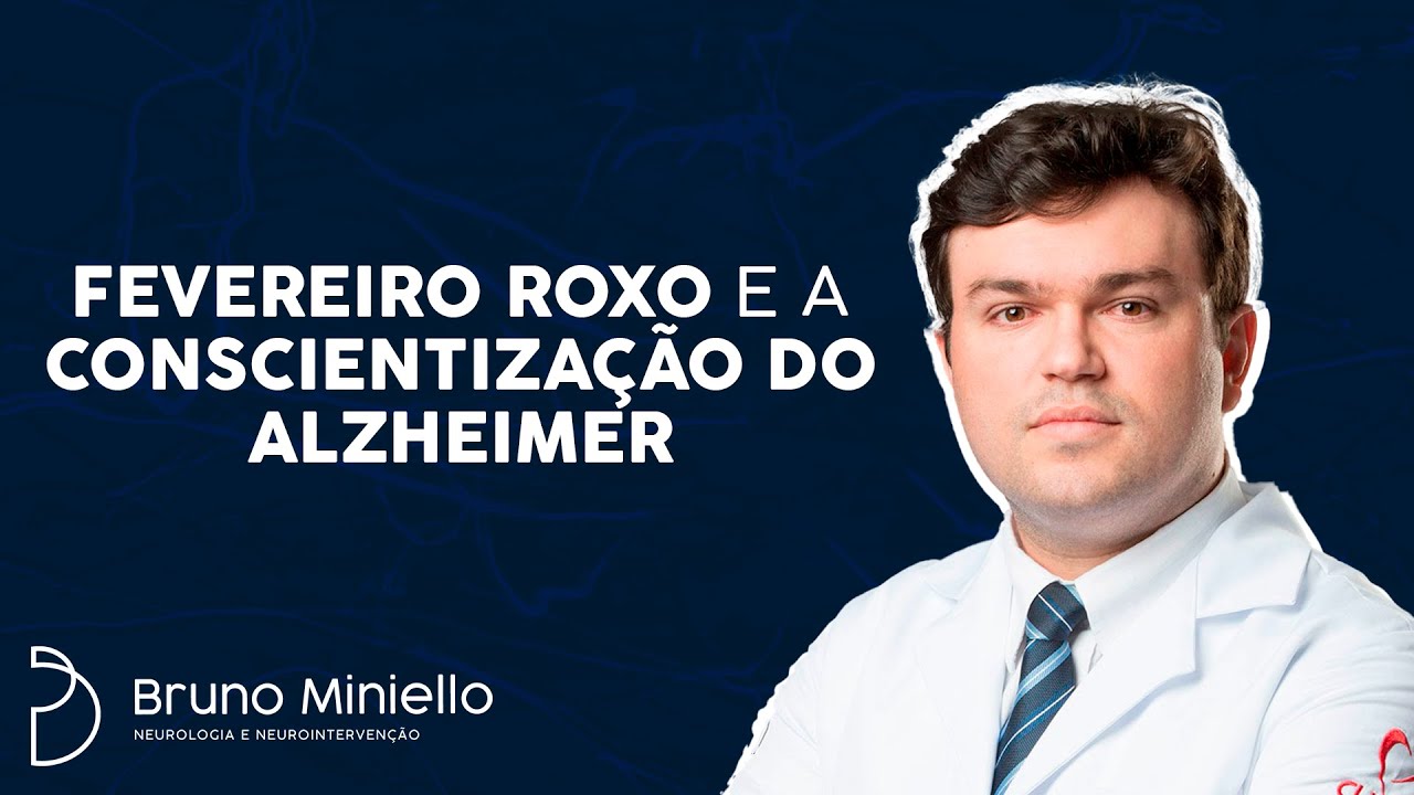 Bruno Gonzales Miniello-12