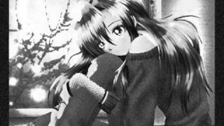 3 Doors Down - She Dont Want The World