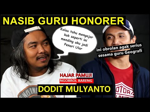 ngobrol-bareng-dodit-mulyanto-nasib-jadi-guru-geografi