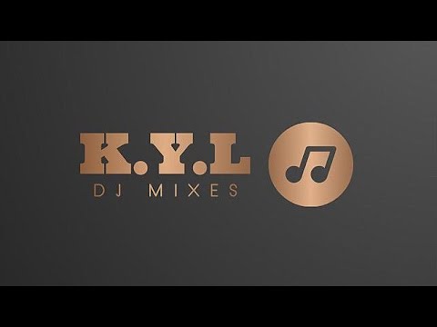 House, Deep House & Future House mix November 2020