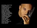 Best Rockabilly Rock And Roll Songs Collection Top Classic Rock N Roll Music Of All Time