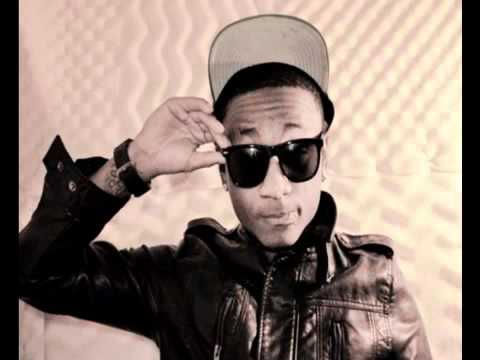 Yung Zel Feat. Yung Incredible - Do That (Jerking Song) With DOWNLOAD.