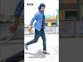 VISHAL NADS NAKU NEEKU NOKIA VIKRAM APARICHITHUDU SHANKER INSTAGRAM SHORTS DANCE CHOREO