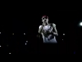 شوفو اوكا واورتيجا طلعلهم عفريت فى حفله وشاهد رد فعل الجمهور بورتو مطروح 2017 شوفو اوكا واورتيجا طلعلهم عفريت فى حفله وشاهد رد فعل الجمهور بورتو مطروح 2017