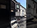 Check out this Video for a 2023 Keystone Cougar 30BHS(Stock #480368)  for sale by Pop RVs. This unit is located in Sarasota, FL