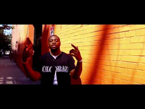 Davy G  -Talk To Em Official Video Directed By E&E