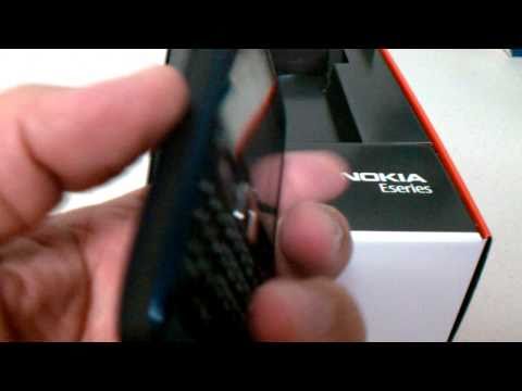 nokia e63 whatsapp free download nokia e63 whatsapp free download