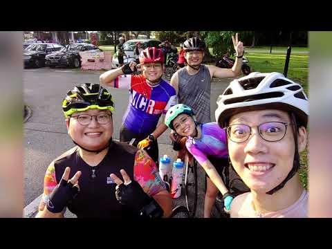 Your wellbeing and work-life balance is a priority at Micron! | Micron Technology