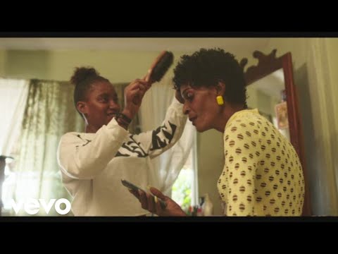 Nvasion - Social Media (Official Music Video)