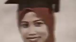 Download lagu Hari Pertama dan Terakhir mp3