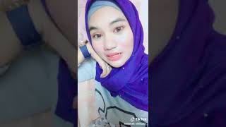 Download lagu Ayat jiwang sedih😥 mp3