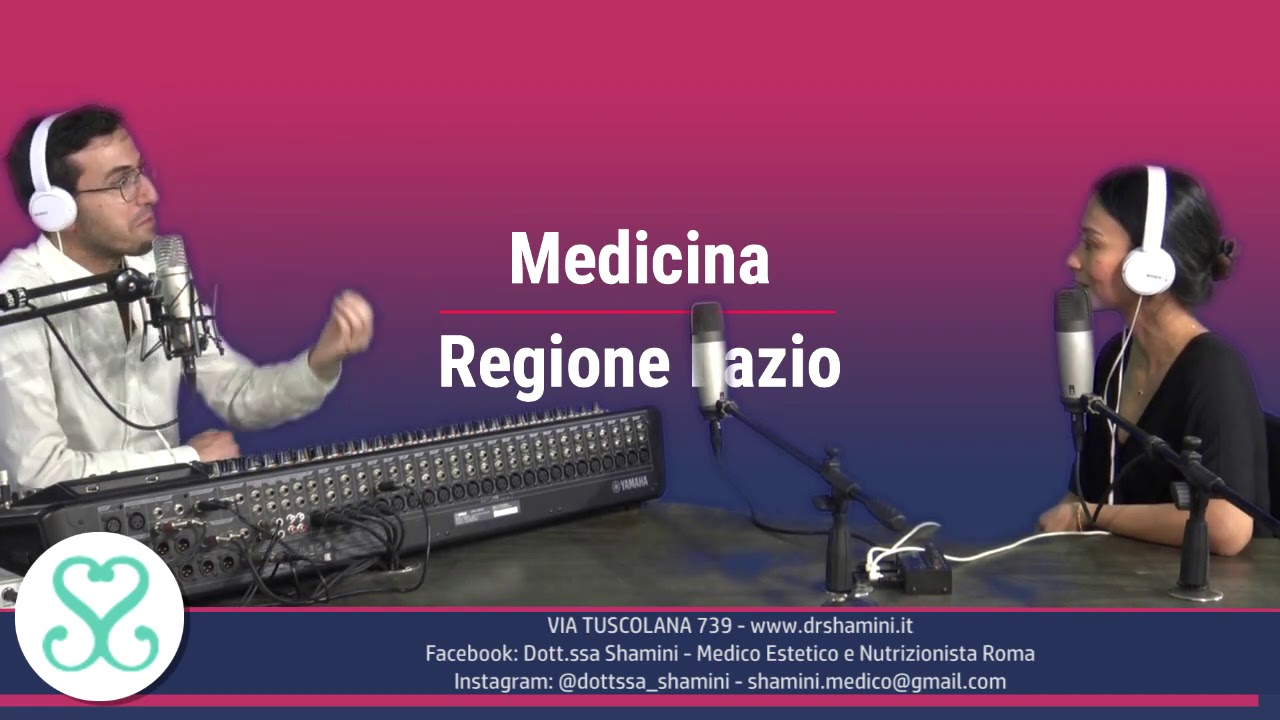 Shamini Sandanaeaspuran-8