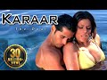 Karar - The Deal (2014){HD} - Tarun Arora - Mahek Chhal - Hindi Full Movie - (With Eng Subtitles)
