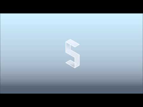 Solace - Mangal Suvarnan