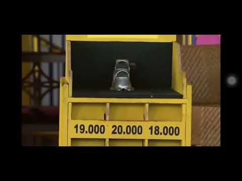 Buñuelo no le quiere Pagar a el Coronel Ramiro Gutierrez - El Cartel de los Sapos 🐸