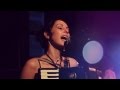 Treol - If I Don't Love You Anymore. LIVE 