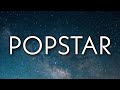 DJ Khaled Popstar Lyrics Ft Drake Starring Justin Bieber