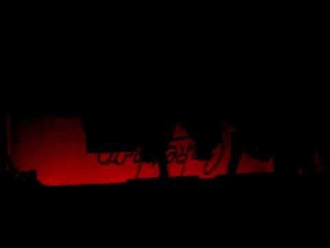 Mood Schula @Cakeshop, 150313, Phantoms of Riddim #6