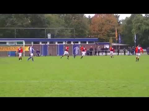 vch extra - venlosche boys