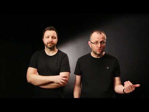 Půl milionu pro Headliner