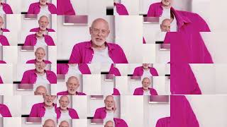 ENO: Official Trailer