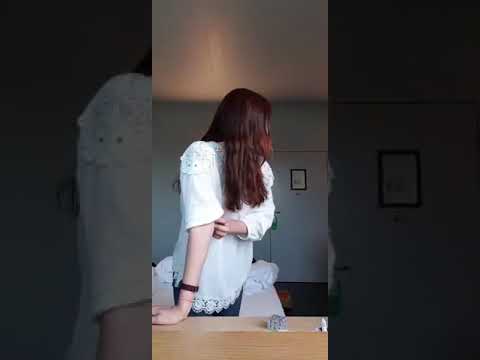 190922 최미소 인스타라이브(무챗)