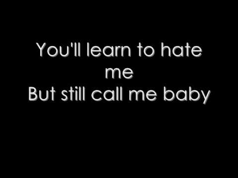 download lagu mp3 mp4 Robert Pattinson Never Think, download lagu Robert Pattinson Never Think gratis, unduh video klip Robert Pattinson Never Think