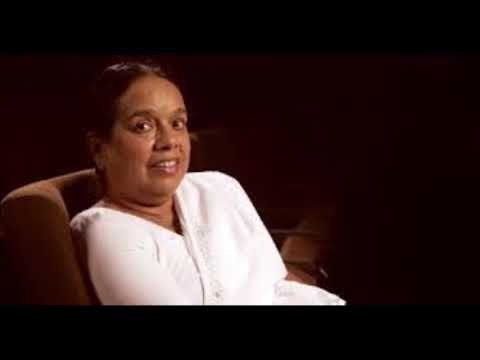 Gee Hara Saraniya | Episode 19 | Wassakata Ida Athath